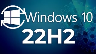 Windows 10 KB5051974 Released Force Installing New Outlook, Fixes DAC + Security & Bug Fixes!