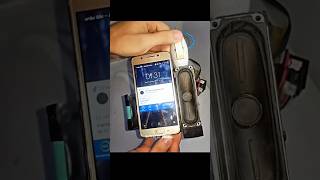 The best mobile cooling fan 💀 . #trending #smartphone #trollface