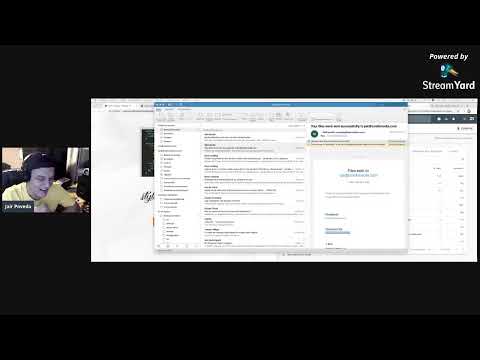 Uso de Fetch (Peticiones y Respuestas) - JavaScript