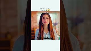 #sajal most cute and funny moments 😂😂..#sajalali..#love..#pakistan.. #viralvideo ..#viralshorts..