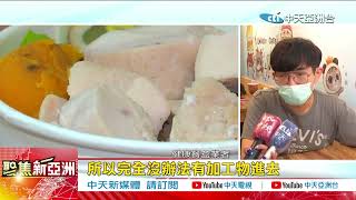 【健康餐燒錢?】健康餐都好貴? 4樣食物搭配便宜又有效 減肥要有錢?網友:1個月多支出5千；不想花錢上健身房?看"省錢健康運動法"