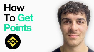 How To Get Points (Binance Rewards Hub Daily Check-In) (Full 2025 Guide)
