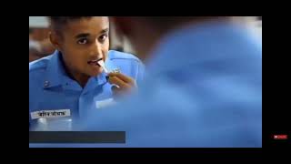 Indian Naval Academy Ezhimala District-Kannur Kerala