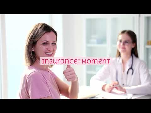 Health Insurance 101: The Basics and Types of Plan