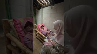 Guyonan #fypviral #lucu #fypage #likes #foryou #foryourpage #viralvideos #viral_video