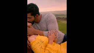 Tum_Mere_Ho_Hate_Story_IV//Hot🔥 Romantic💋Song(1080p) Full Screen WhatsApp Status