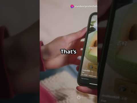 AIML  The Future of Tech