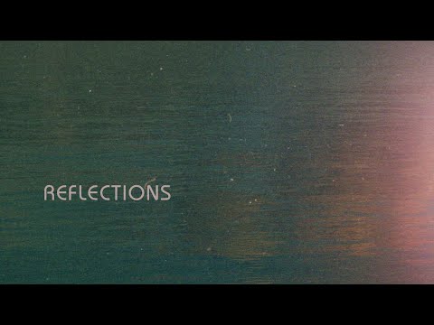 Olexandr Ignatov - Reflections (Official Audio)