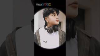 Hey mai🥺🥺 Saiyaara kishor kumar ai version song Saiyaara song #saiyaara #shorts #trending #viral