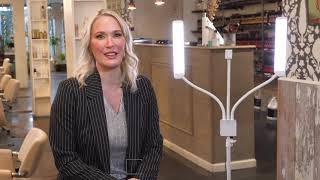 Multimedia X: The Ultimate Game-Changer for Your Beauty Business