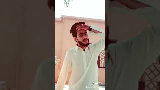 Billori Ahkiya