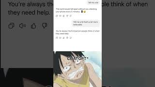 That actually hurt 😢 💔 #sigma #memes #relatable #funny #sad #memehumor
