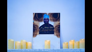 Abiola Olaniran Memorial: Innovator, Founder, Investor (1989-2025)