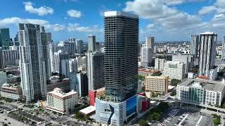 The Elser Hotel & Residences