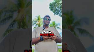 Still Googling ‘side hustle’? #digital  #LearnAndEarn #SideHustleLife #MarketingMindset #GrowOnline