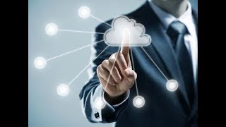 Veeam invests in AWS disaster recovery with $42 5m N2WS acquisition