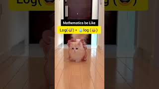 It is what it is         #mathsmemes #maths #mathematics #calculus #engineering #engineeringmemes #m