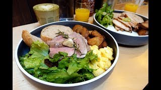 星高湯廚房 Soupstar The Kitchen