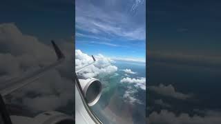 Cloud Nine: Feel the High #devstory #devtours