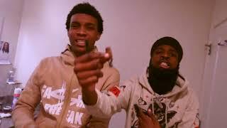 Madmax ft dtg duch / Coolin / prodby.#denowhatspoppin Shotby#bigmonttheproducer