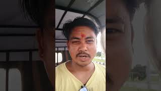 जाने हो र साथी भाइरल  रोड @DurgeshThapa #1000subscriber #vlog #foryou #viralshort #trending