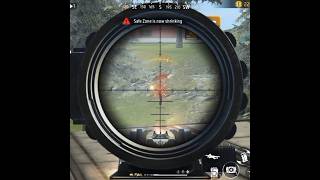 AWM Epic Sniping 💥🔥🔥🔥 #awmheadshot #awmsniping #awmshot #awmplayer
