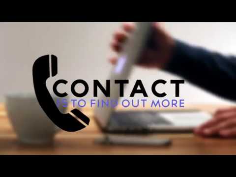 wordpress solutions promo