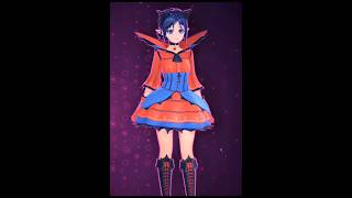 Miside Mita edit #Miside #Mita #edit #foryou #viral #anime #Misideedit #Mitaedit