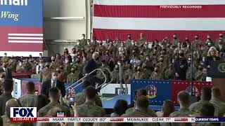 NewsNOW Stream Part 2 - 06/09/2021