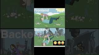 #viralvideo #viralshort #frontend #backend #coding #developer #java #coders