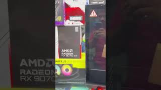 GAMING PC BUILD Steel Legend, Crystal X7, 1,02,000 Cheap build , Heavy Gaming  🎉  🎉  🥳  🥳