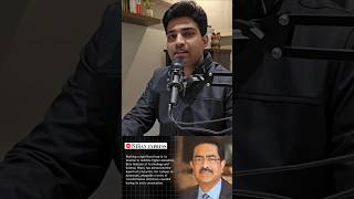 BITS Pilani AI+ Campus In Amaravati #andhrapodcaster #andhrapradesh
