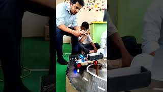 #explore#youtube#youtubeshorts #igreach#reels#shareifyouagree #school #drone #technology #iitroorkee