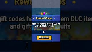 New stat refund code in blox fruit update 20 #bloxfruit #roblox #newupdate
