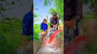 off ya pani sa kiya nikla #islamic #ytshaorts #viralvideo #trending #india #usa #pakistan
