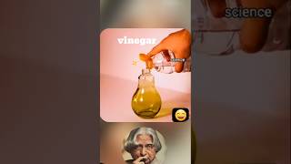 amazing science experiments/Sigma science 👍💯👍 #shorts #education #experiment #amazing