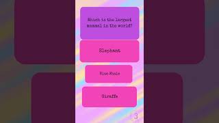 Are You a Trivia Guru? Test Your Knowledge with These Fun Questions!