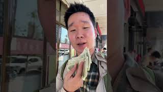 [Day1] Datong 大同 ถ้ำหินมรดกโลก Yungang 云冈石窟| ครึ่งเดือนคนเดียวเที่ยวยันตี๋ที่China