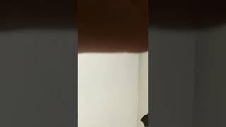 guess the song #50subscribers #goalsounds #producer #goal #beats #music #goalgrind #subscribe