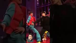 #bts #btsbollymix #btsarmy #btshindisongedits #dance #ytstudio #ytbts #ytstudio #bts