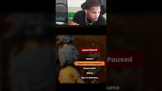 Boost Your Stream: Chatbot Setup Guide #shorts