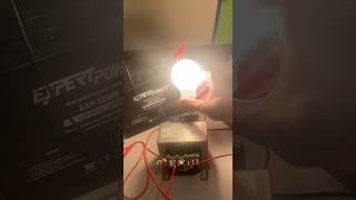 300 watt homemade power inverter #simpleinverter #powerinverter #electronics #electricalengineering