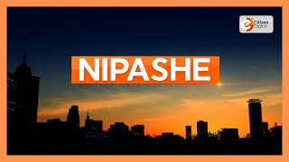 Citizen Nipashe 30th July 2025