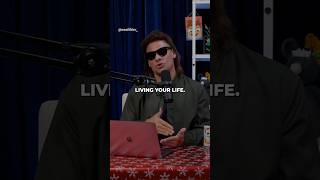 Never postpone your life🔜🪫 #motivation #lifeinspiration #motivationalquotes #wealth #success #win