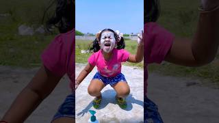 Maa Maa Maa 😱 mother love ❤️🥰#shorts #viral #maa #trending