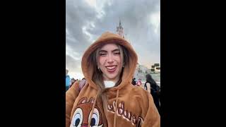 tu dúo favorito en disneyland @YOLO #karentorres #mexico #parati #disneyland