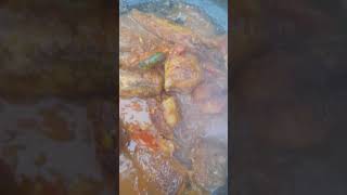 #cookingrecipes #foryoupage #viralshorts #createvideos