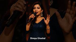 #shreyaghoshal #shreya #shreyaghosal #shreyaghoshalhitsongs #shreyaghoshalwhatsappstatus #bollywood