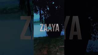 AestheticReel  #EmoVibes  #LyricsThatHit  #SlowMoReel  #EmotionalAudio  #DarkAesthetic