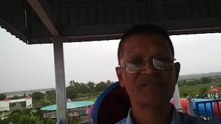 SHUBHDEV RESORT AND WATER PARK BHAVNAGAR GUJARAT INDIA